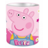ΜΟΛΥΒΟΘΗΚΗ ΜΕΤΑΛΛΙΚΗ 10X11 PEPPA PIG 000482762